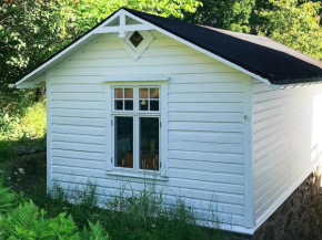 Holiday home Styrsö II